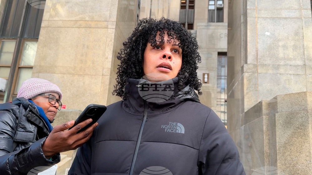 Fatal Crash Manhattan