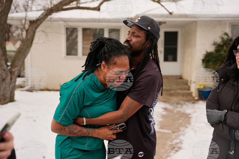 ADDITION Immigration Enforcement Minnesota