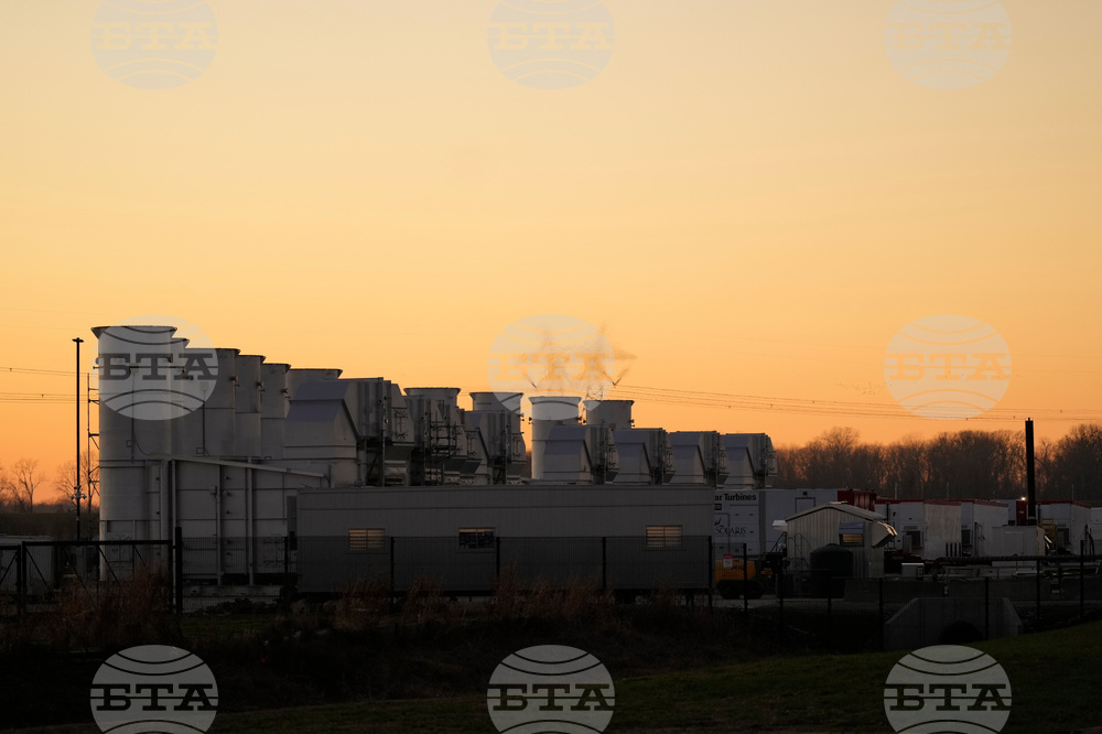 Grok-Deepfakes Lawsuit