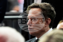 Grok-Deepfakes Lawsuit