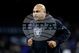 Falcons Pierce Football