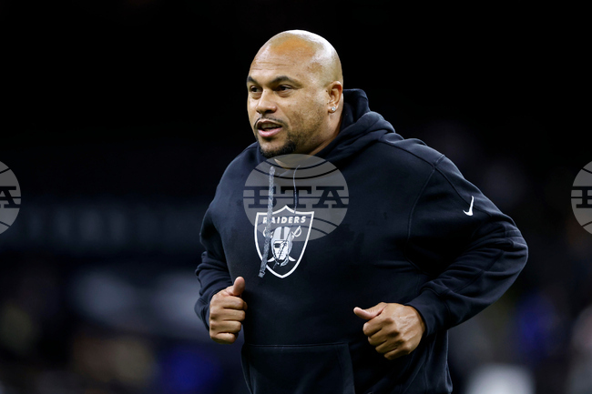 Falcons Pierce Football