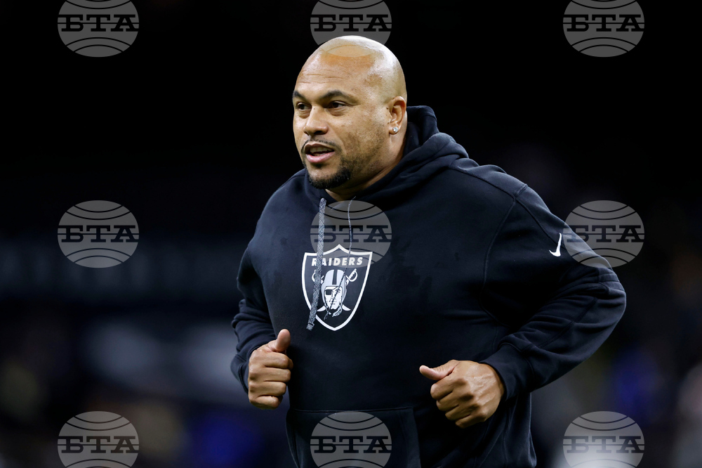 Falcons Pierce Football