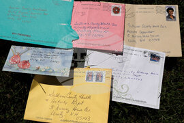 Be Well Hands On Hobbies