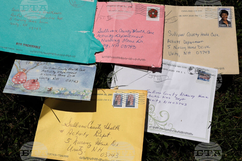 Be Well Hands On Hobbies