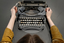 Be Well Hands On Hobbies