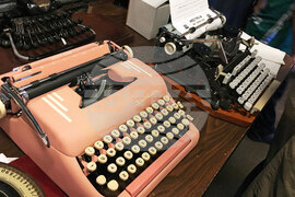 Be Well Hands On Hobbies