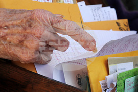 Be Well Hands On Hobbies