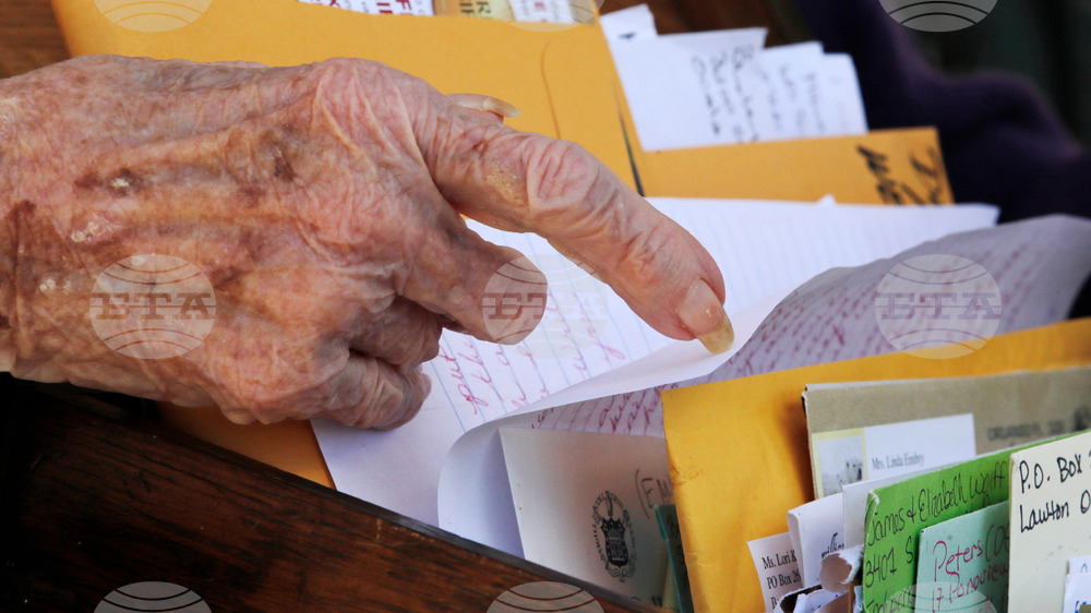 Be Well Hands On Hobbies