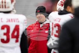 Jets Defensive Coordinator Football