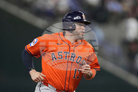 Twins Caratini Catcher Baseball