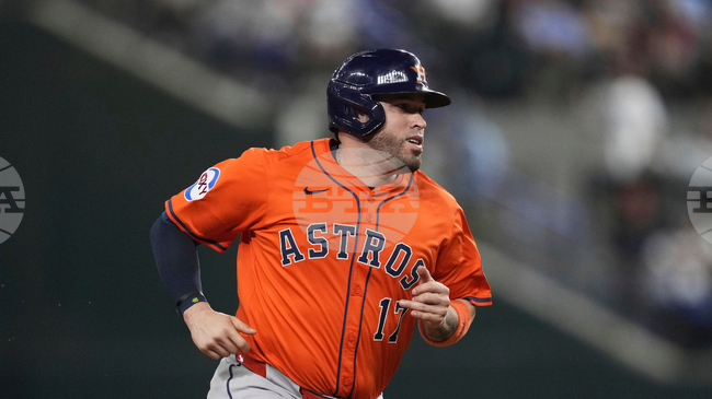 Twins Caratini Catcher Baseball