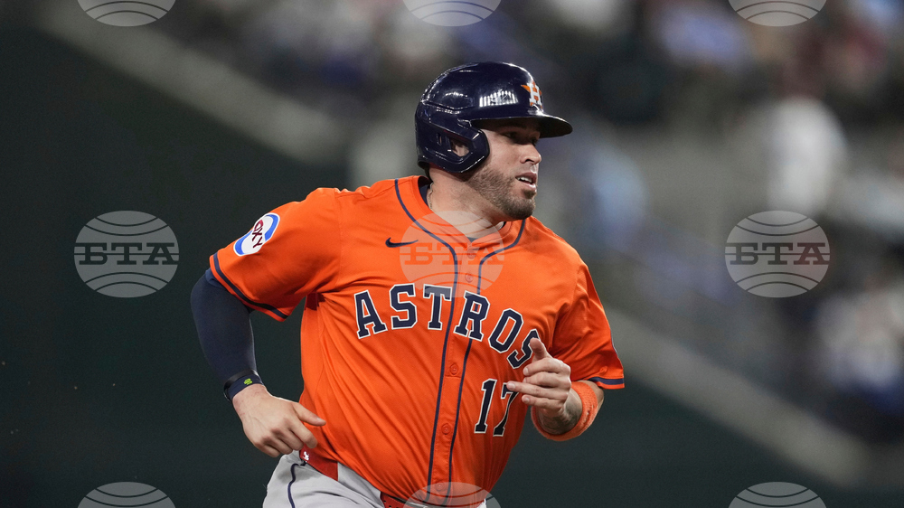 Twins Caratini Catcher Baseball