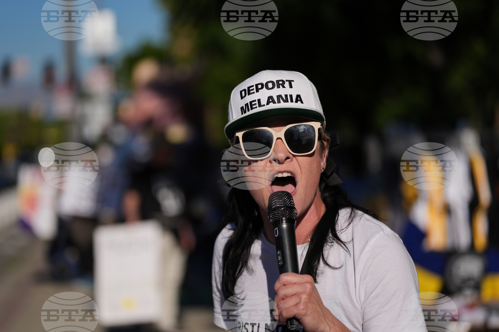 Immigration Enforcement California