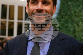 Italy Fashion Ralph Lauren F/W 26/27