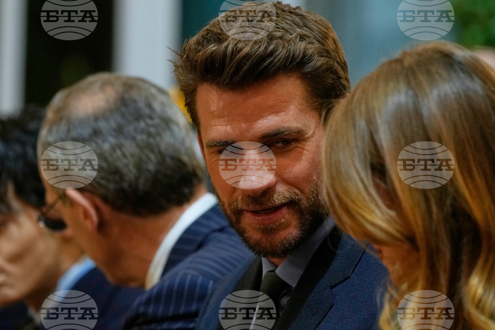 Italy Fashion Ralph Lauren F/W 26/27