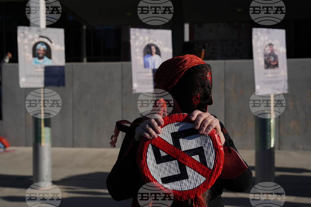 Immigration Enforcement California