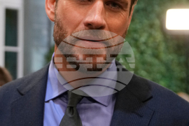 Italy Fashion Ralph Lauren F/W 26/27