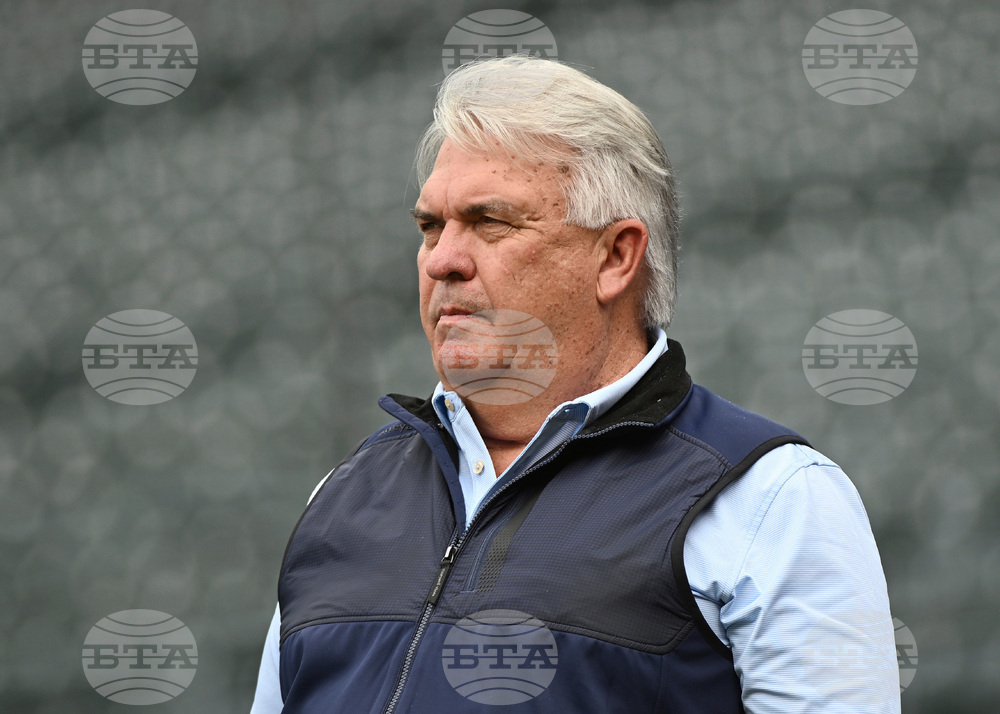 Athletics Schmidt Baseball