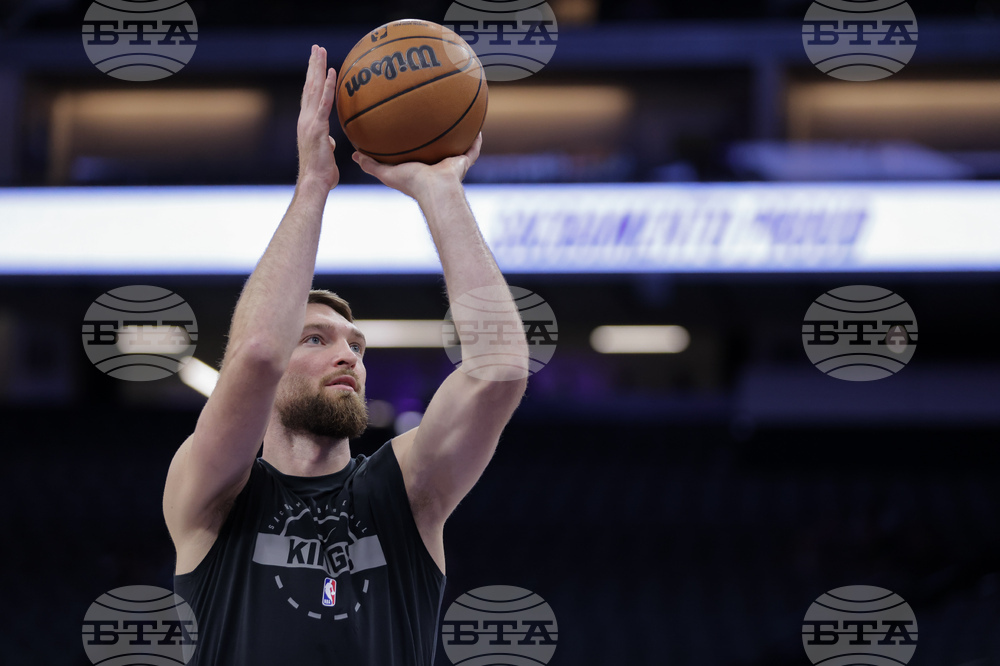 Wizards Kings Basketball