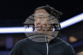 Wizards Kings Basketball