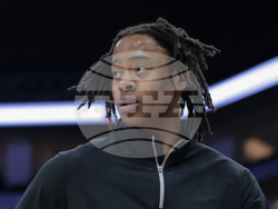 Wizards Kings Basketball