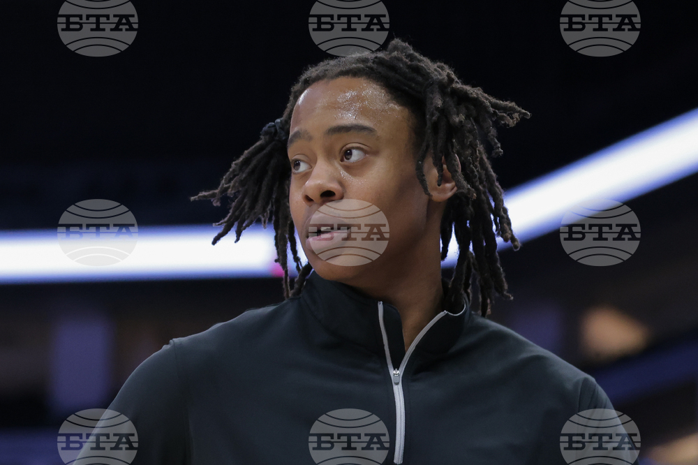 Wizards Kings Basketball