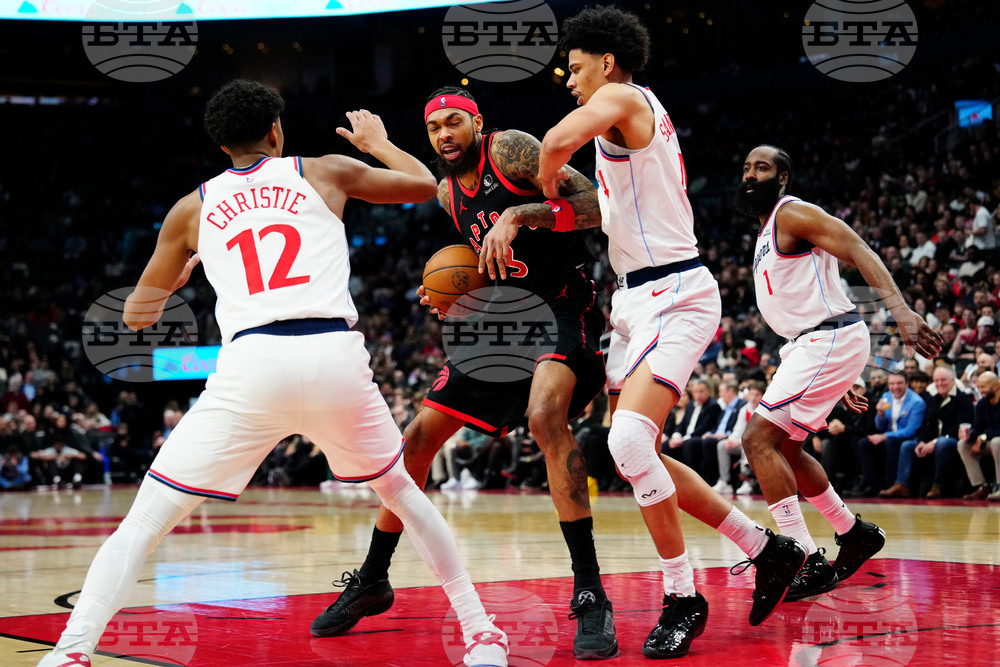 Wizards Kings Basketball