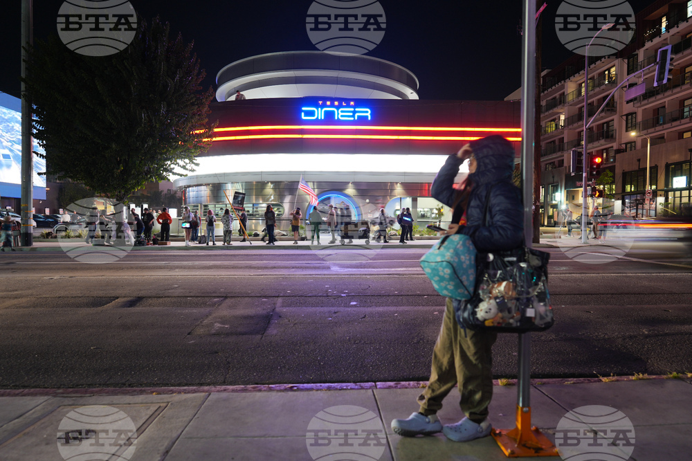 Immigration Enforcement California