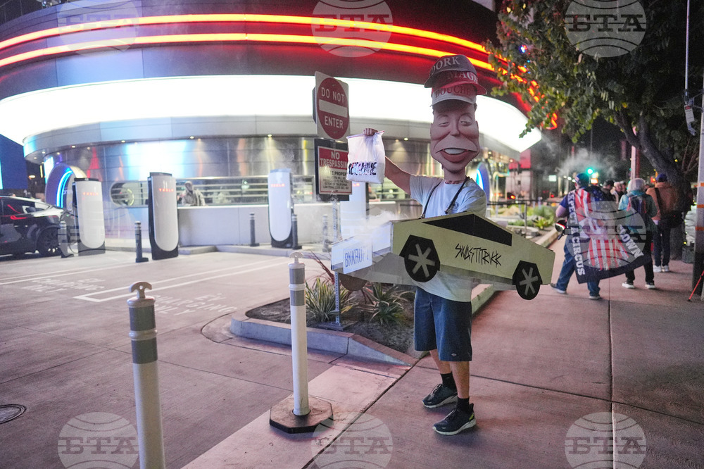 Immigration Enforcement California