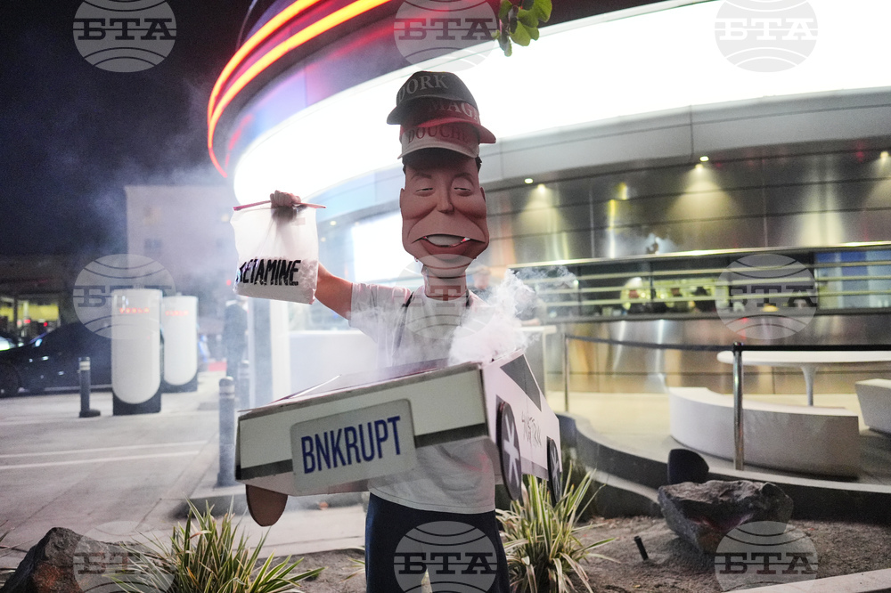 Immigration Enforcement California