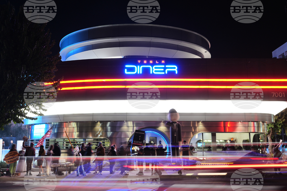 Immigration Enforcement California