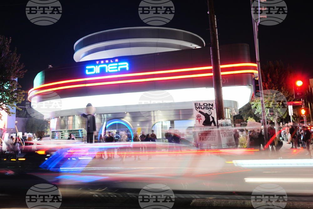 Immigration Enforcement California