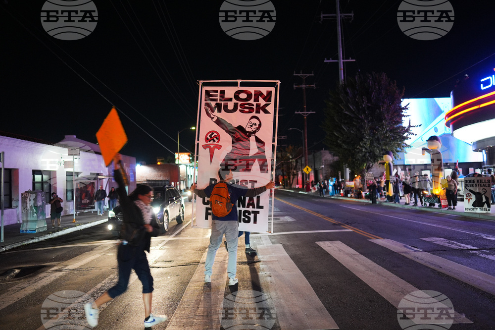 Immigration Enforcement California
