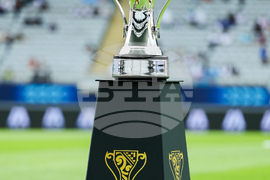 New Zealand Soccer OFC