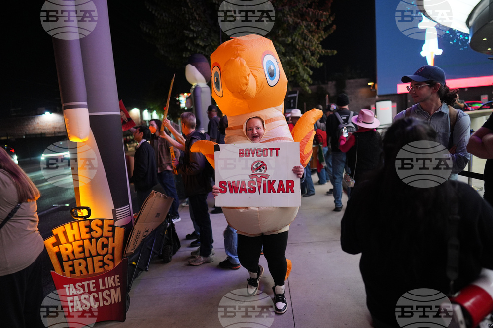 Immigration Enforcement California