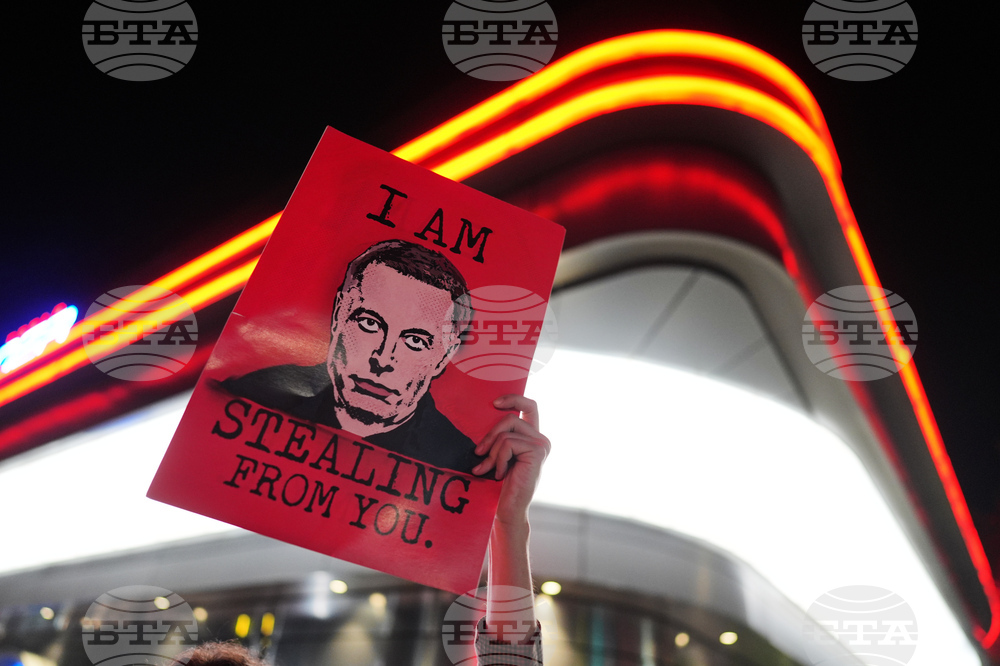 Immigration Enforcement California