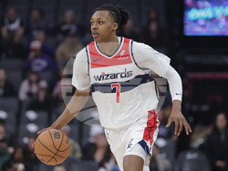 Wizards Kings Basketball