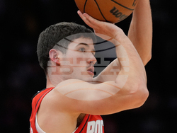 Timberwolves Rockets Basketball