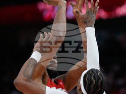 Timberwolves Rockets Basketball