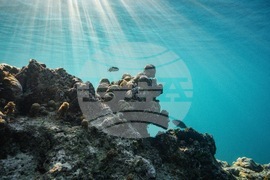 Climate High Seas Treaty What to Know