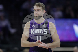 Wizards Kings Basketball