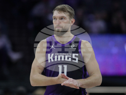 Wizards Kings Basketball