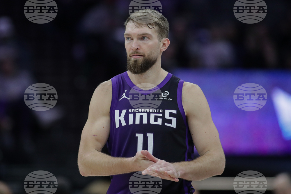 Wizards Kings Basketball