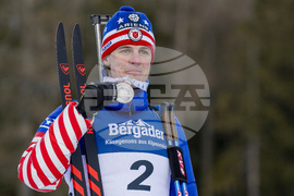 US-Wright Biathlon