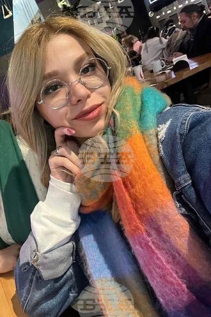 Iran Protests One Student's Killing