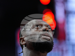 Timberwolves Rockets Basketball