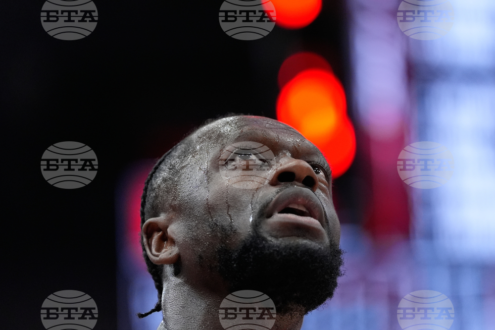 Timberwolves Rockets Basketball