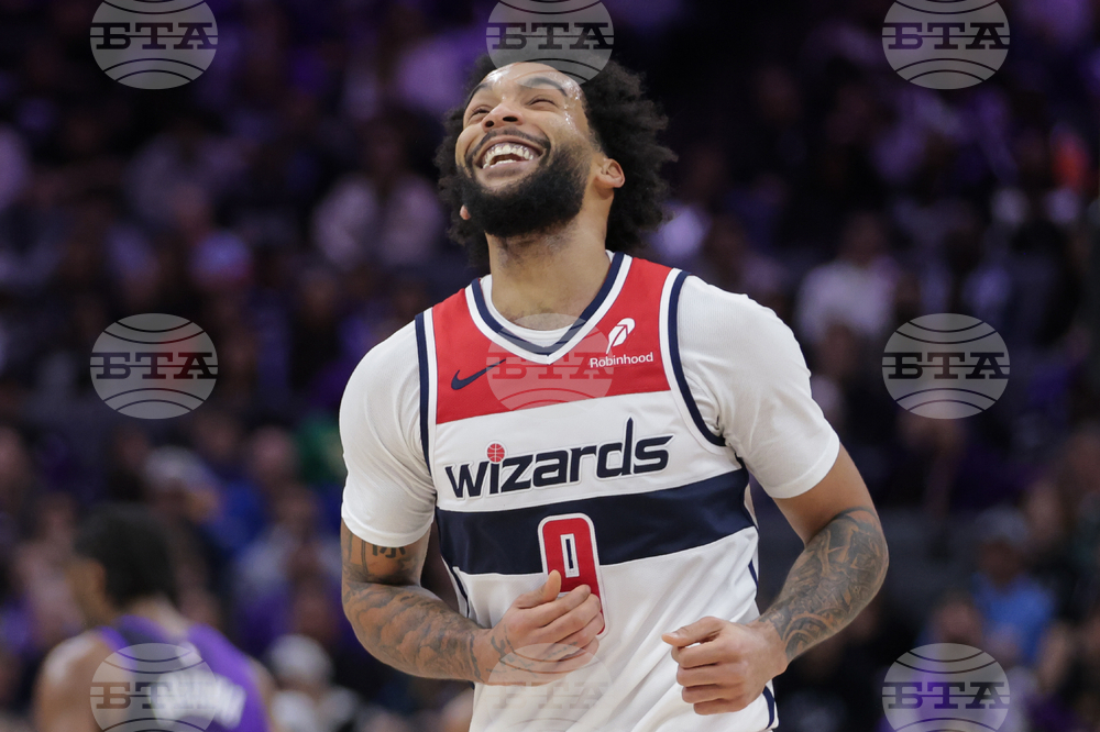 Wizards Kings Basketball