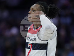 Wizards Kings Basketball